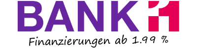 Bank11_partner