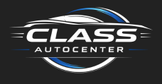 class_logo_2026_neu